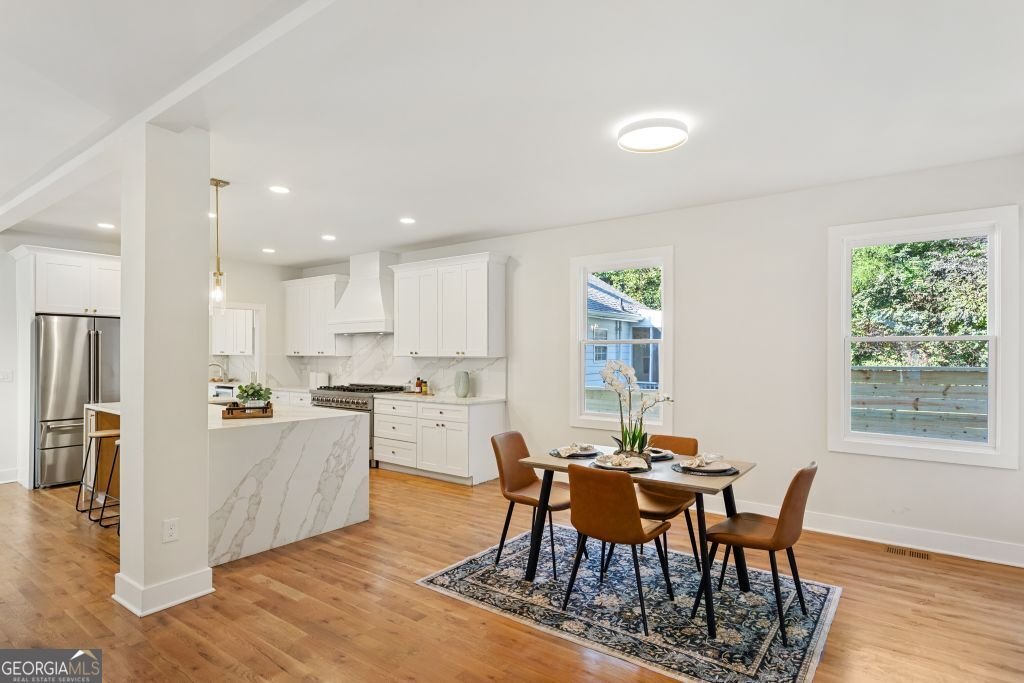 658 Schuyler Avenue Atlanta - Photo 14