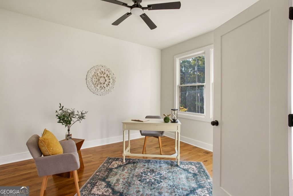 658 Schuyler Avenue Atlanta - Photo 15