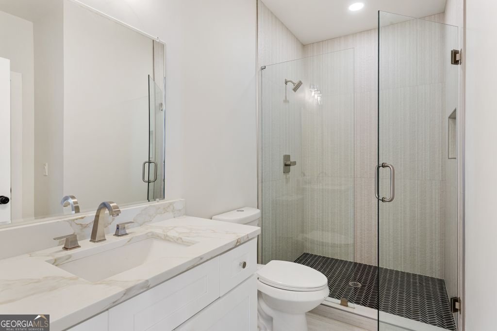 658 Schuyler Avenue Atlanta - Photo 16