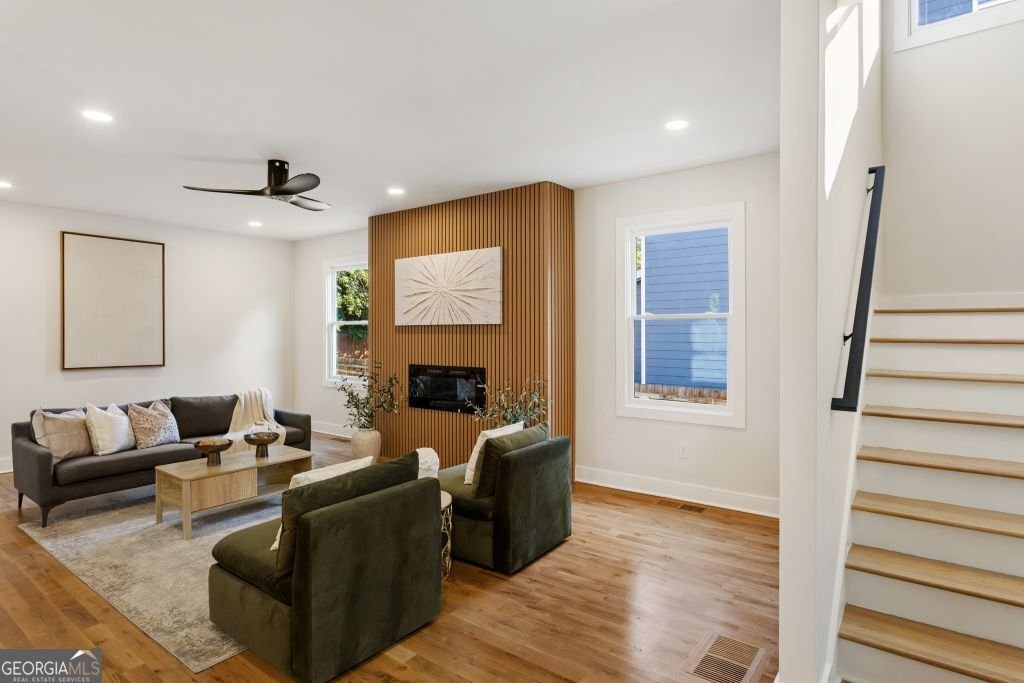 658 Schuyler Avenue Atlanta - Photo 17
