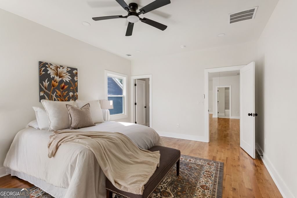 658 Schuyler Avenue Atlanta - Photo 18