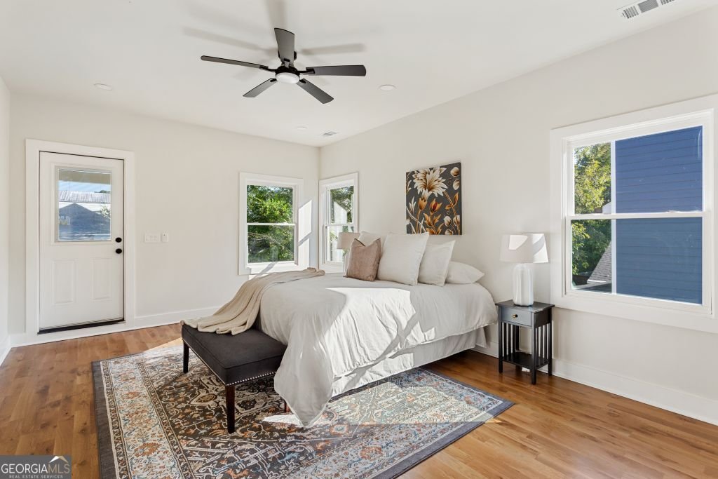 658 Schuyler Avenue Atlanta - Photo 19