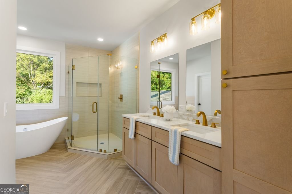 658 Schuyler Avenue Atlanta - Photo 20