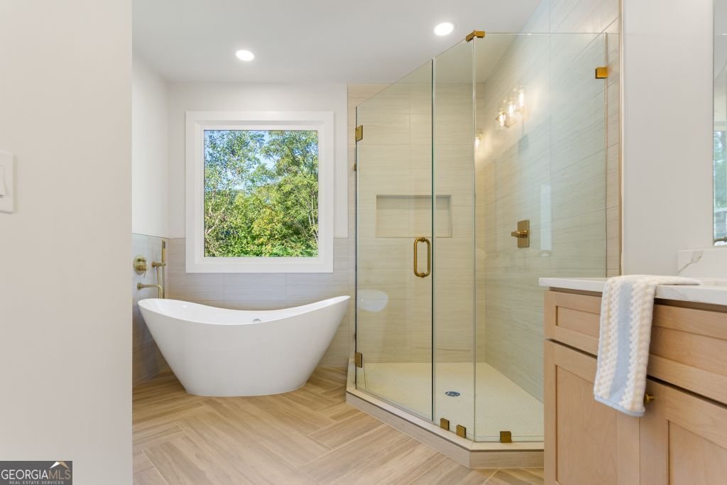658 Schuyler Avenue Atlanta - Photo 21