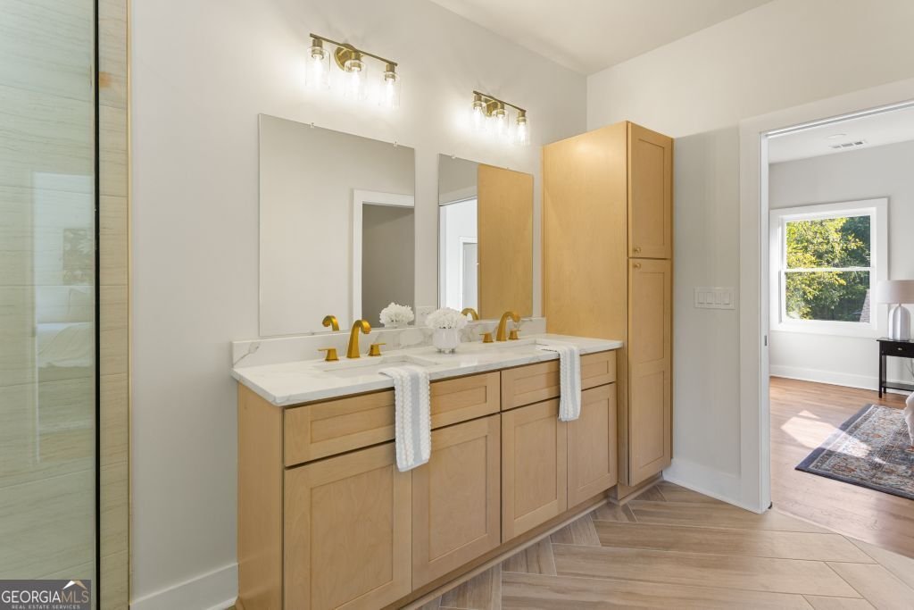 658 Schuyler Avenue Atlanta - Photo 22