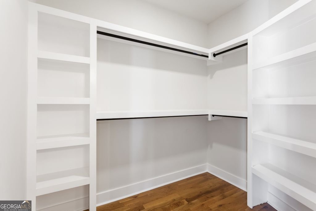 658 Schuyler Avenue Atlanta - Photo 23