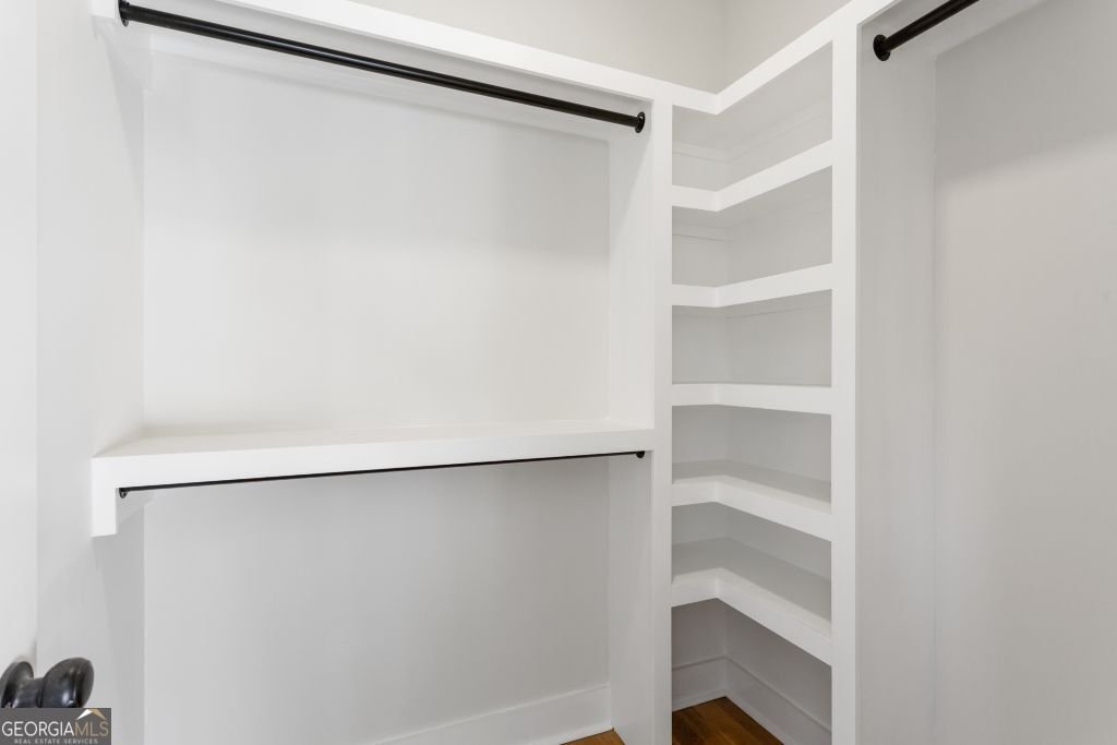 658 Schuyler Avenue Atlanta - Photo 24
