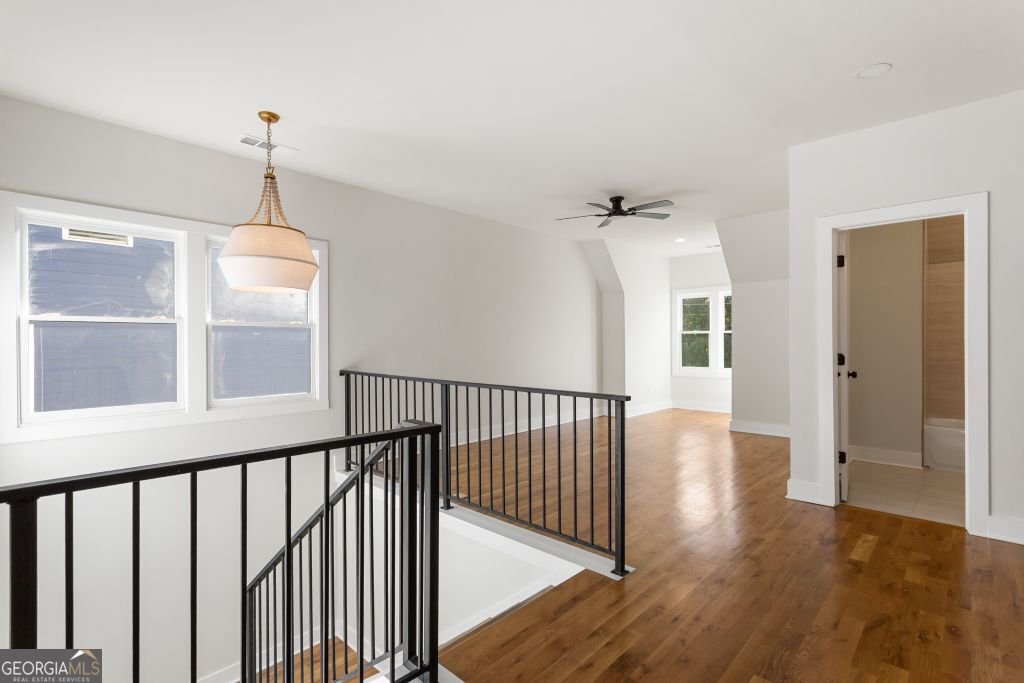 658 Schuyler Avenue Atlanta - Photo 25