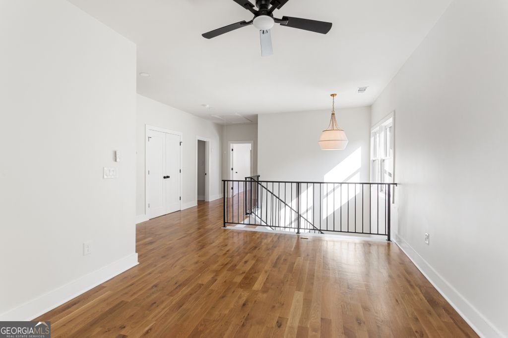 658 Schuyler Avenue Atlanta - Photo 26