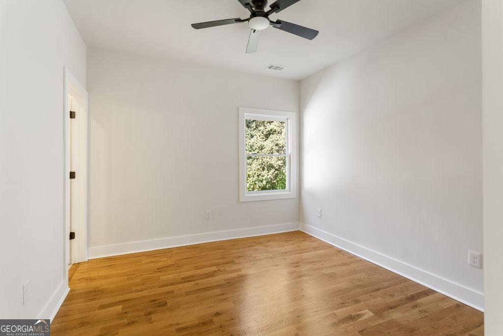 658 Schuyler Avenue Atlanta - Photo 27