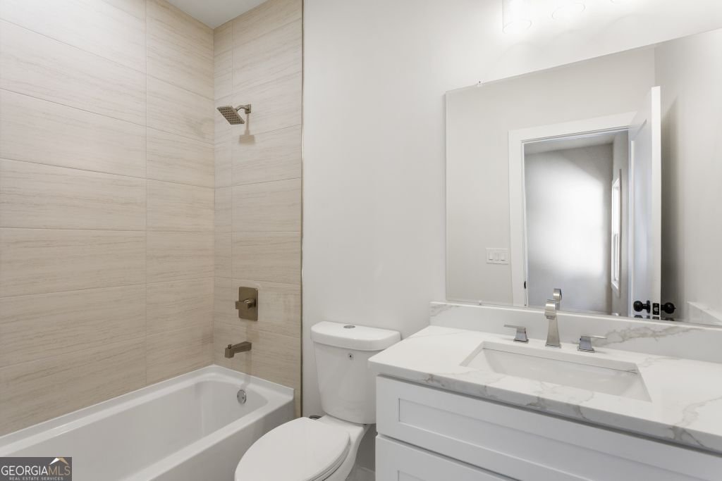 658 Schuyler Avenue Atlanta - Photo 28