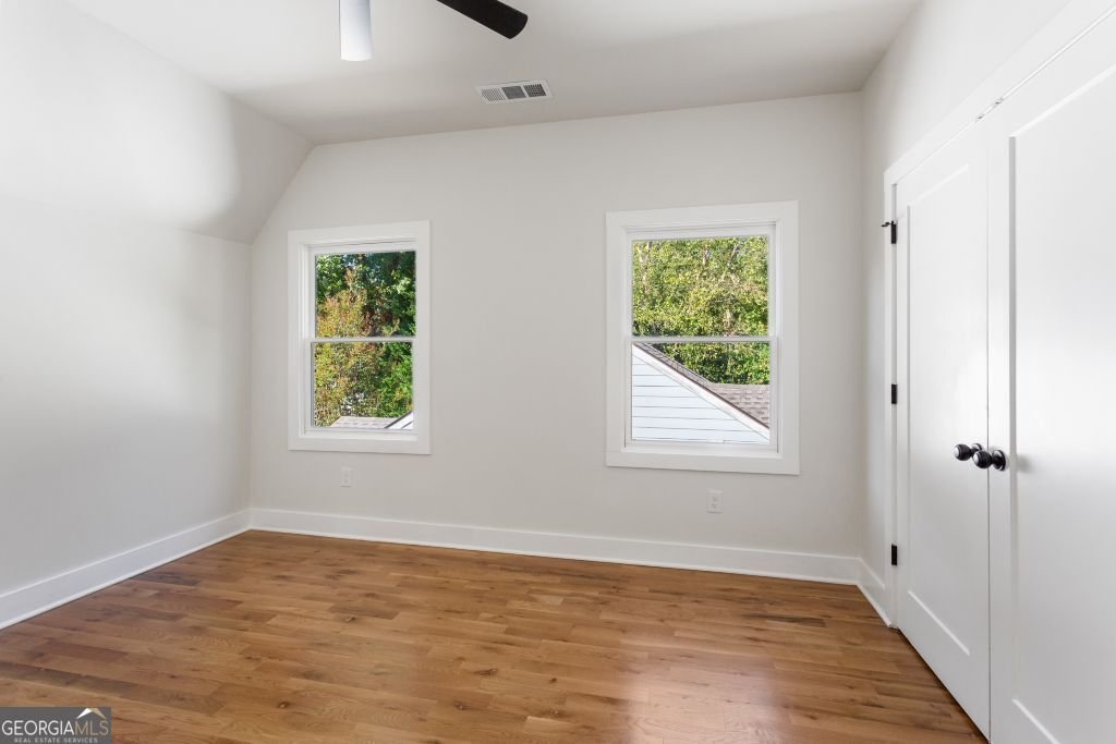 658 Schuyler Avenue Atlanta - Photo 29
