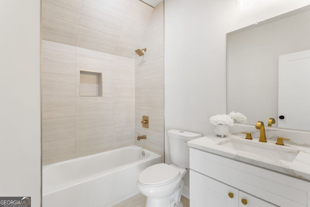658 Schuyler Avenue Atlanta - Photo 30