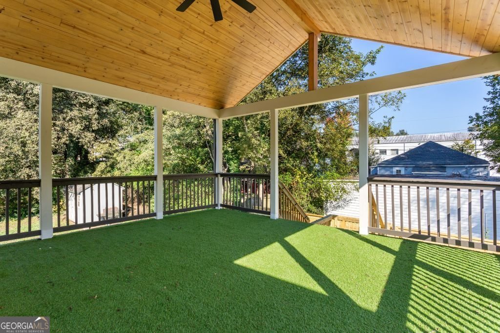 658 Schuyler Avenue Atlanta - Photo 31