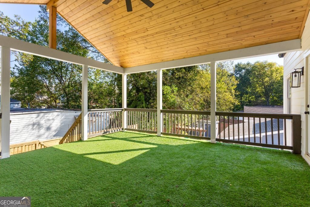 658 Schuyler Avenue Atlanta - Photo 32