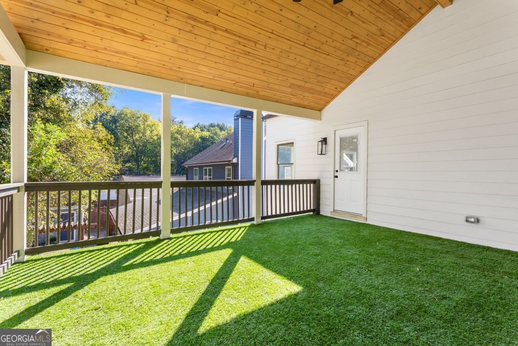 658 Schuyler Avenue Atlanta - Photo 33