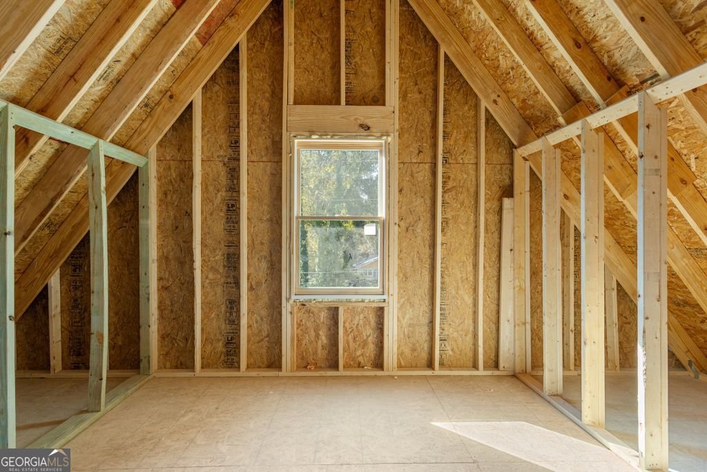 658 Schuyler Avenue Atlanta - Photo 34