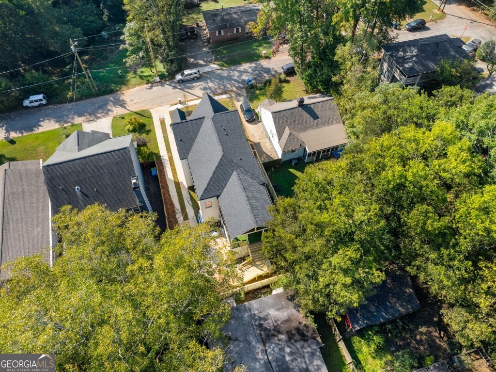 658 Schuyler Avenue Atlanta - Photo 38