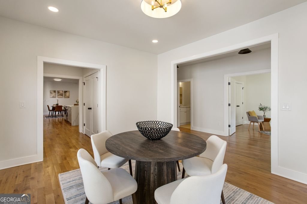 658 Schuyler Avenue Atlanta - Photo 7