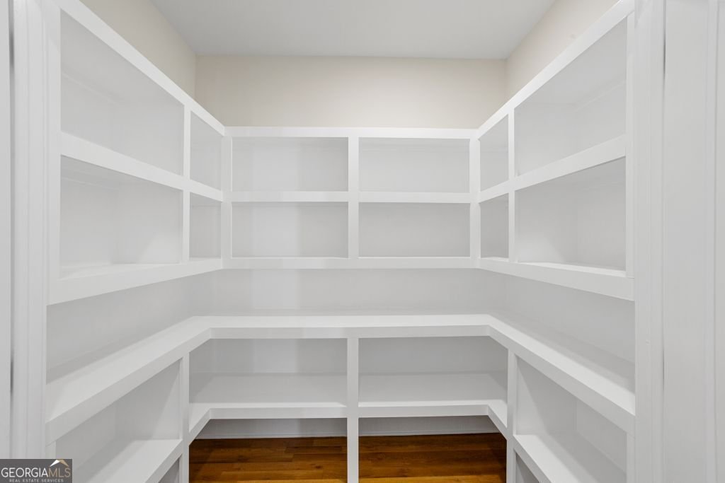 658 Schuyler Avenue Atlanta - Photo 9