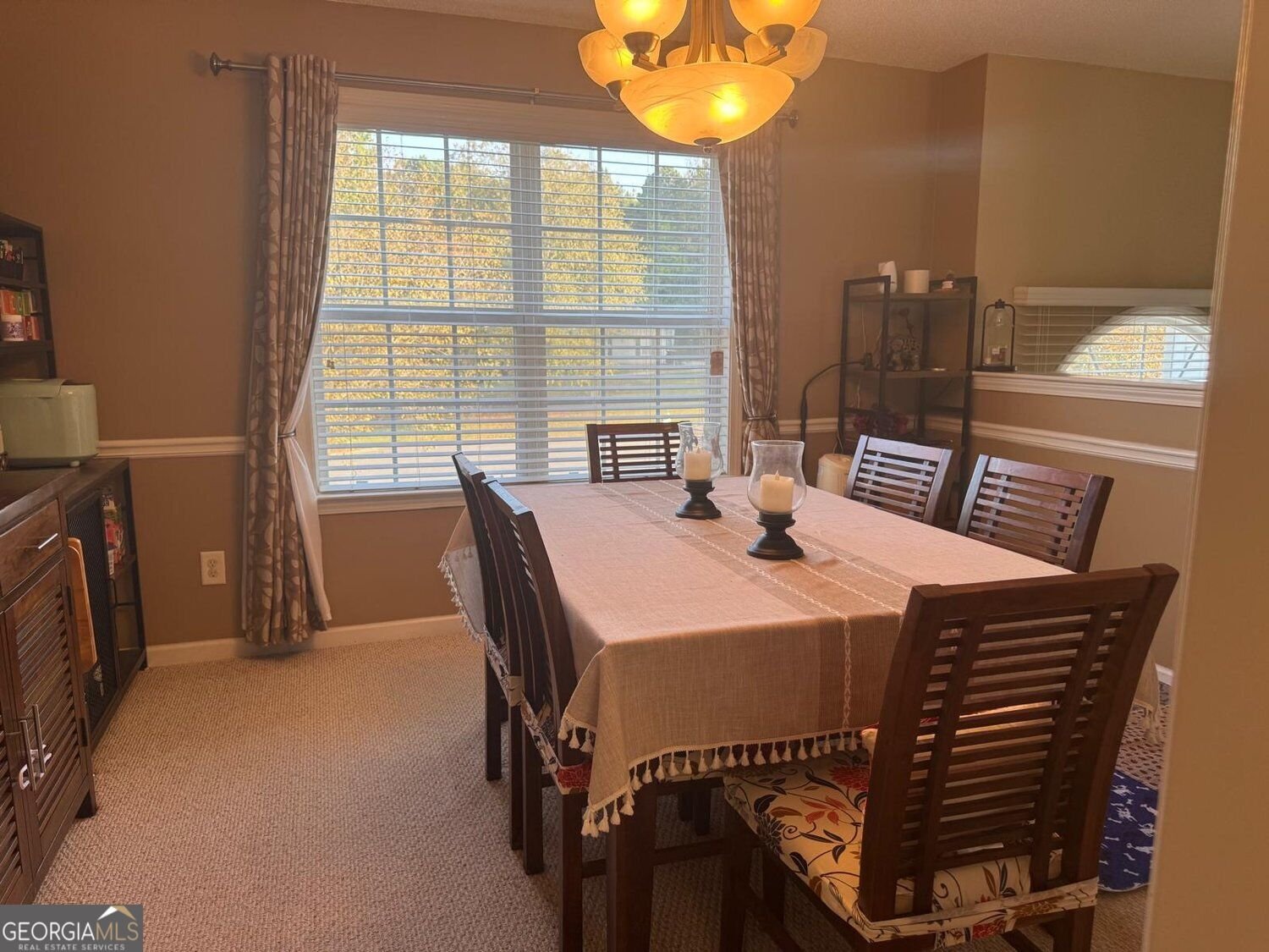 20 Parthenon Pointe Newnan - Photo 10
