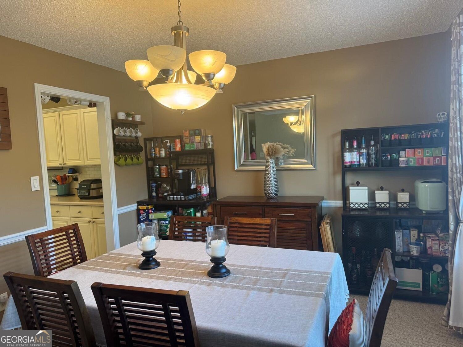 20 Parthenon Pointe Newnan - Photo 11