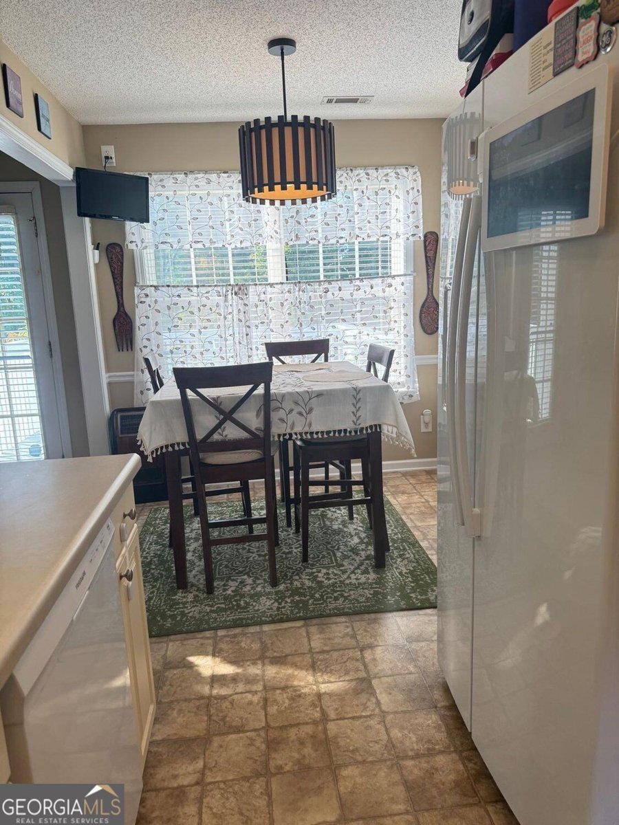 20 Parthenon Pointe Newnan - Photo 12