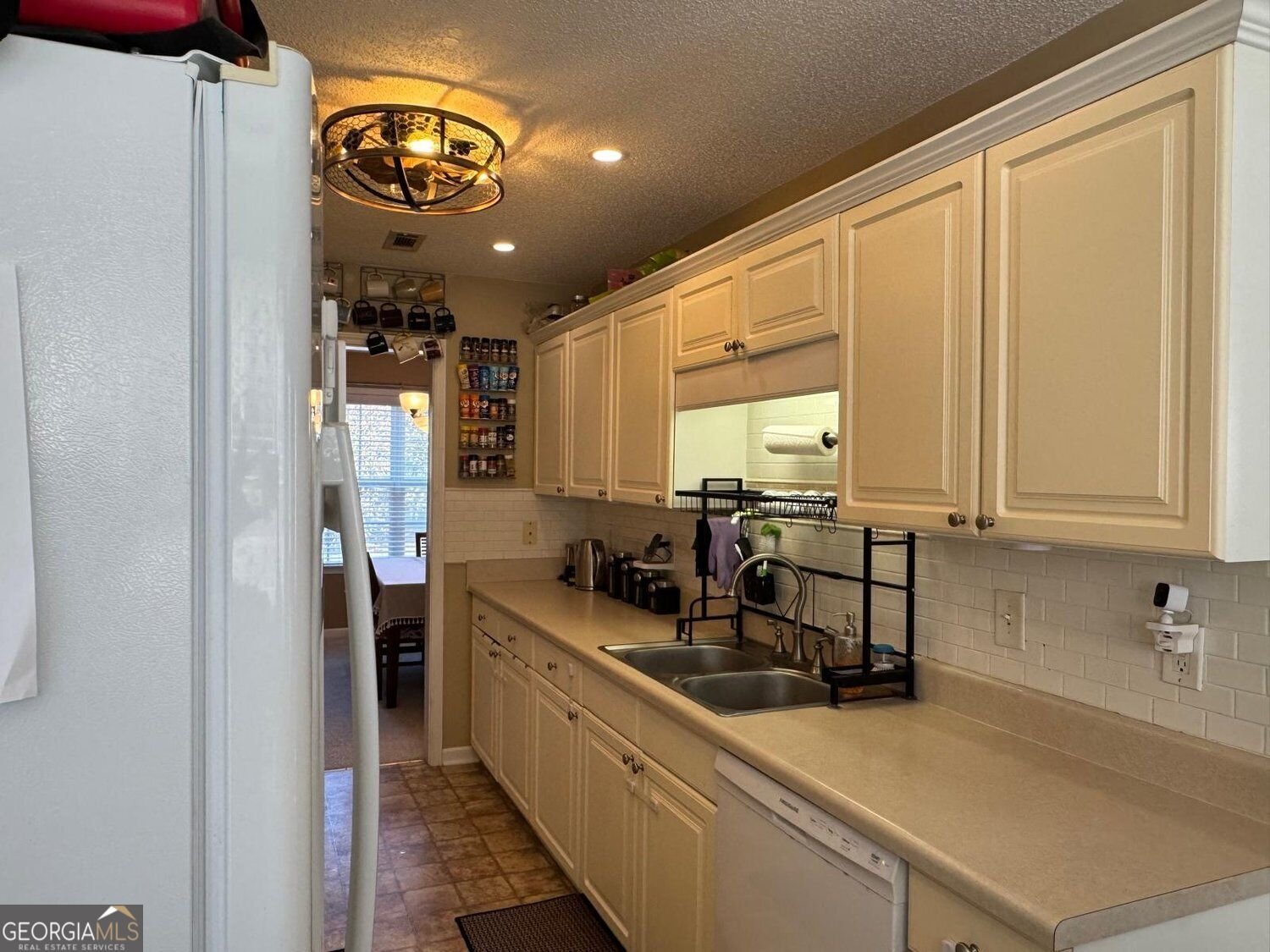 20 Parthenon Pointe Newnan - Photo 13