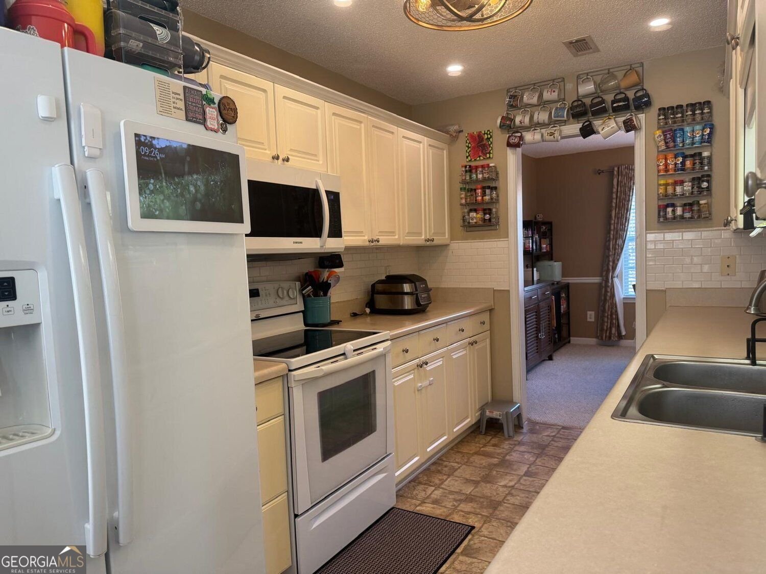 20 Parthenon Pointe Newnan - Photo 14