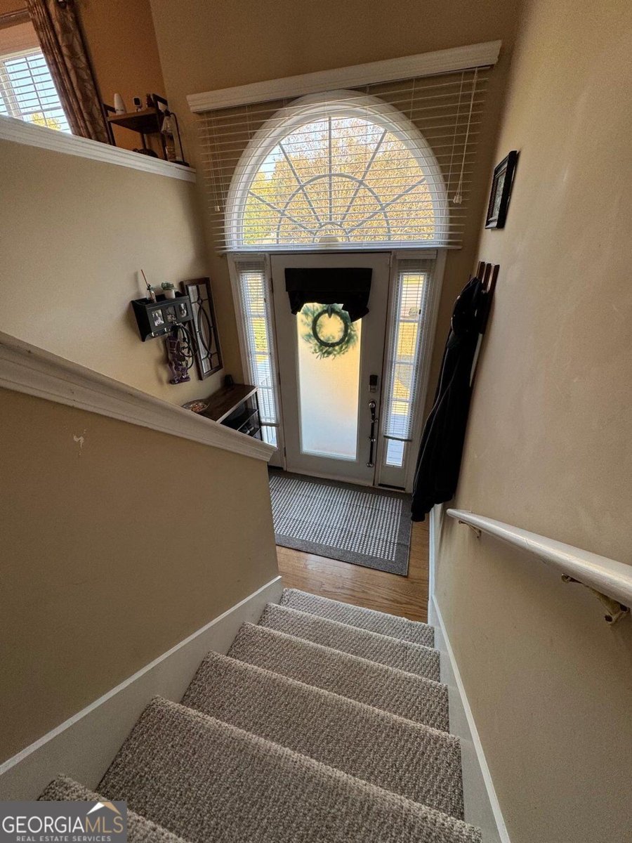 20 Parthenon Pointe Newnan - Photo 15