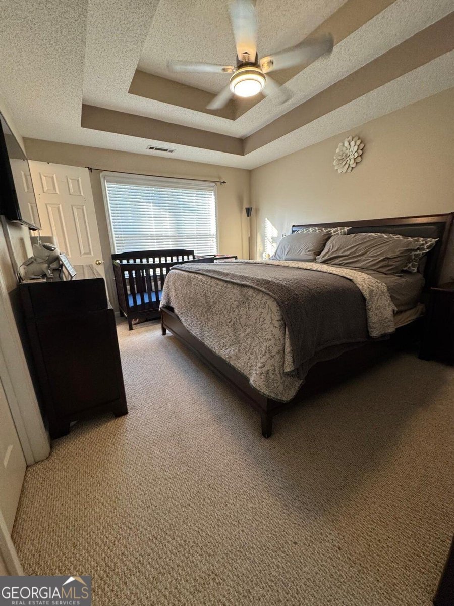 20 Parthenon Pointe Newnan - Photo 16