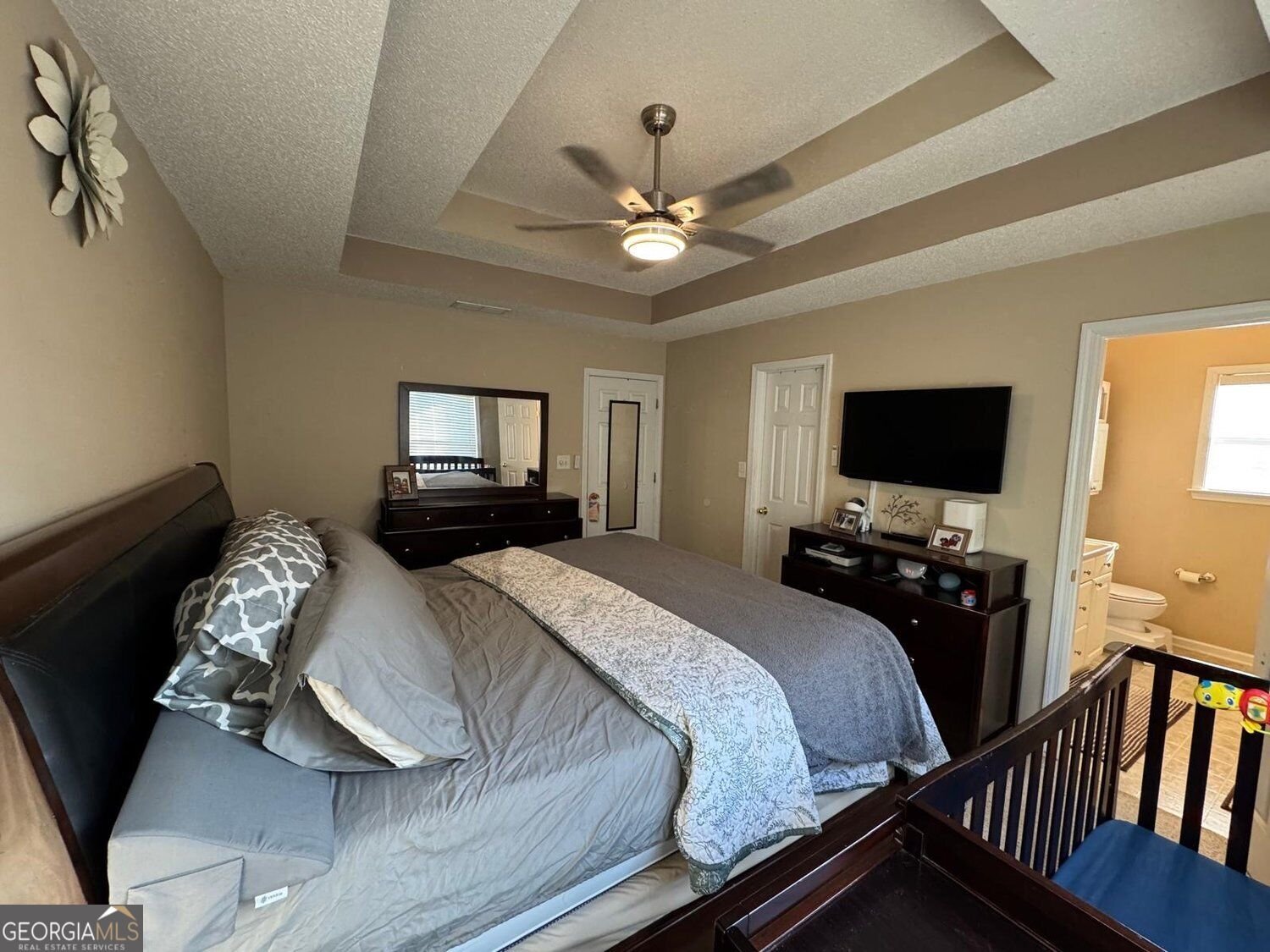 20 Parthenon Pointe Newnan - Photo 17