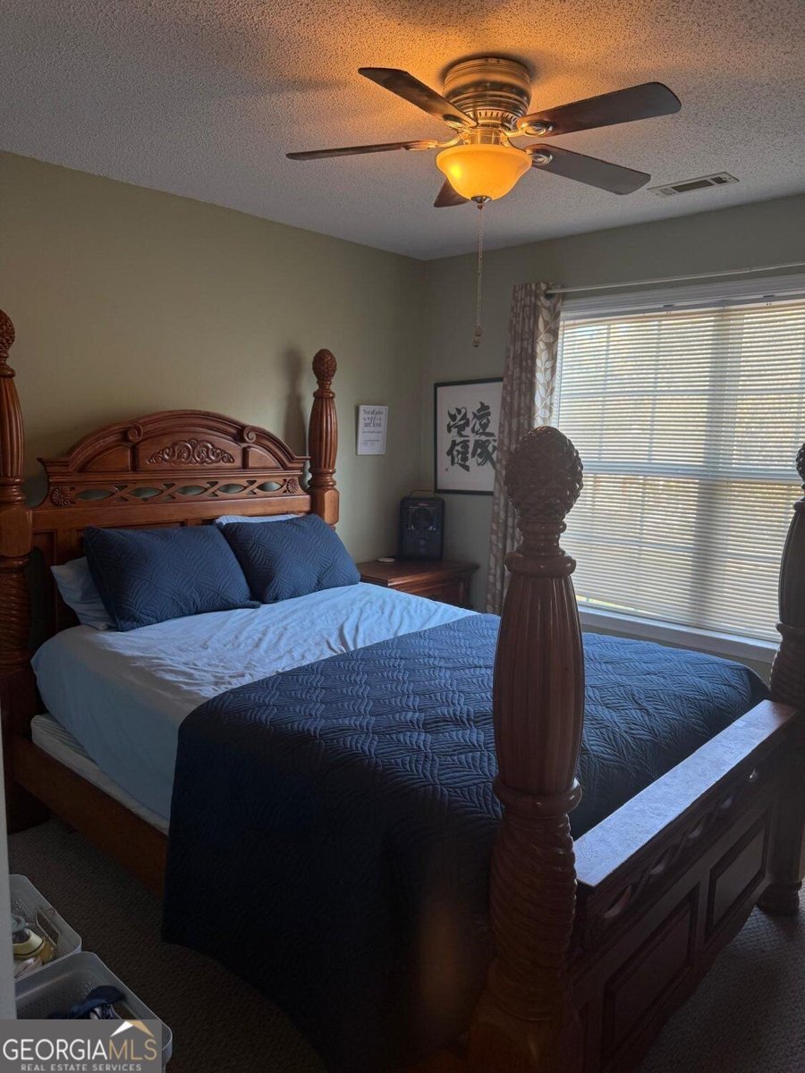 20 Parthenon Pointe Newnan - Photo 18