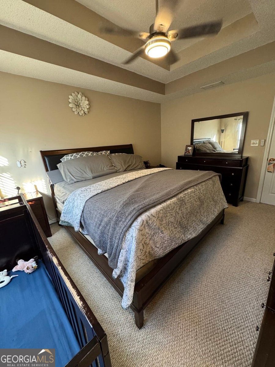20 Parthenon Pointe Newnan - Photo 20