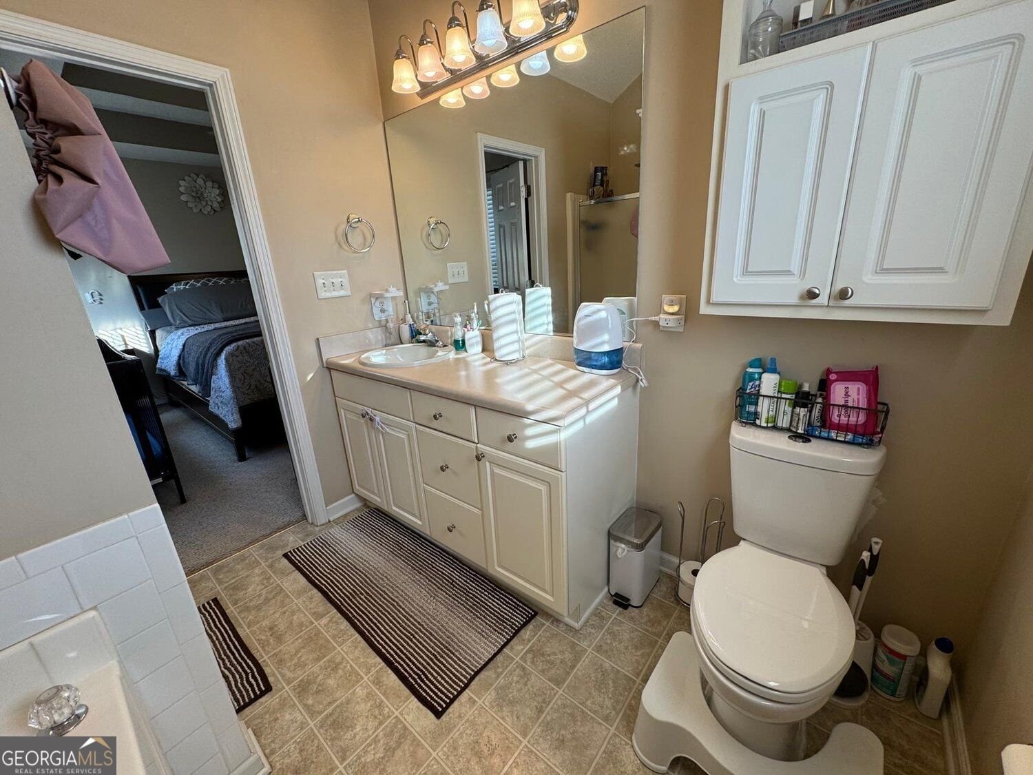 20 Parthenon Pointe Newnan - Photo 21