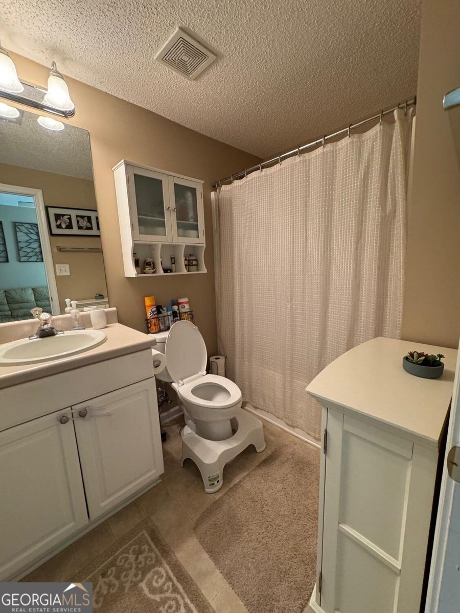 20 Parthenon Pointe Newnan - Photo 22
