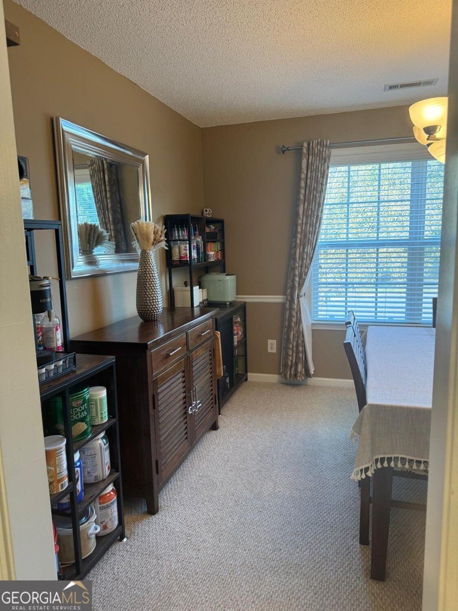 20 Parthenon Pointe Newnan - Photo 23