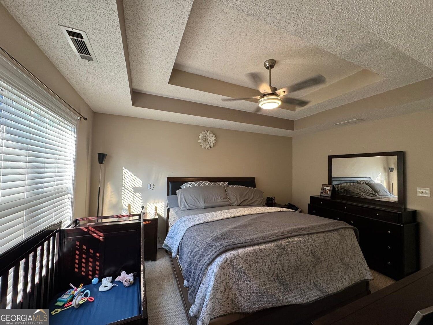20 Parthenon Pointe Newnan - Photo 24