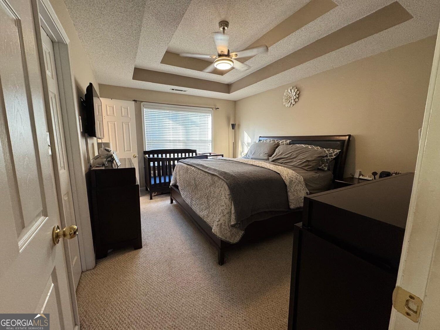 20 Parthenon Pointe Newnan - Photo 25