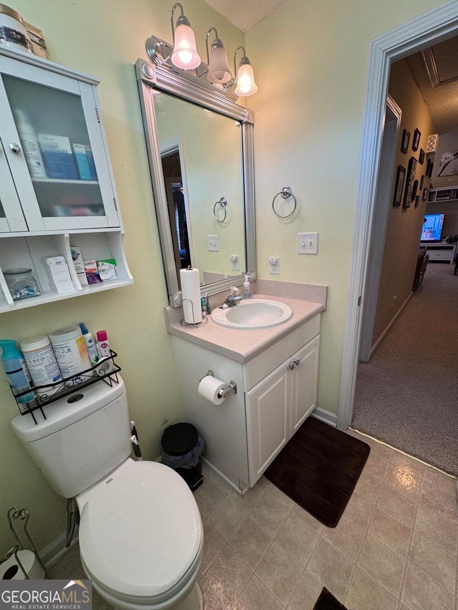 20 Parthenon Pointe Newnan - Photo 26
