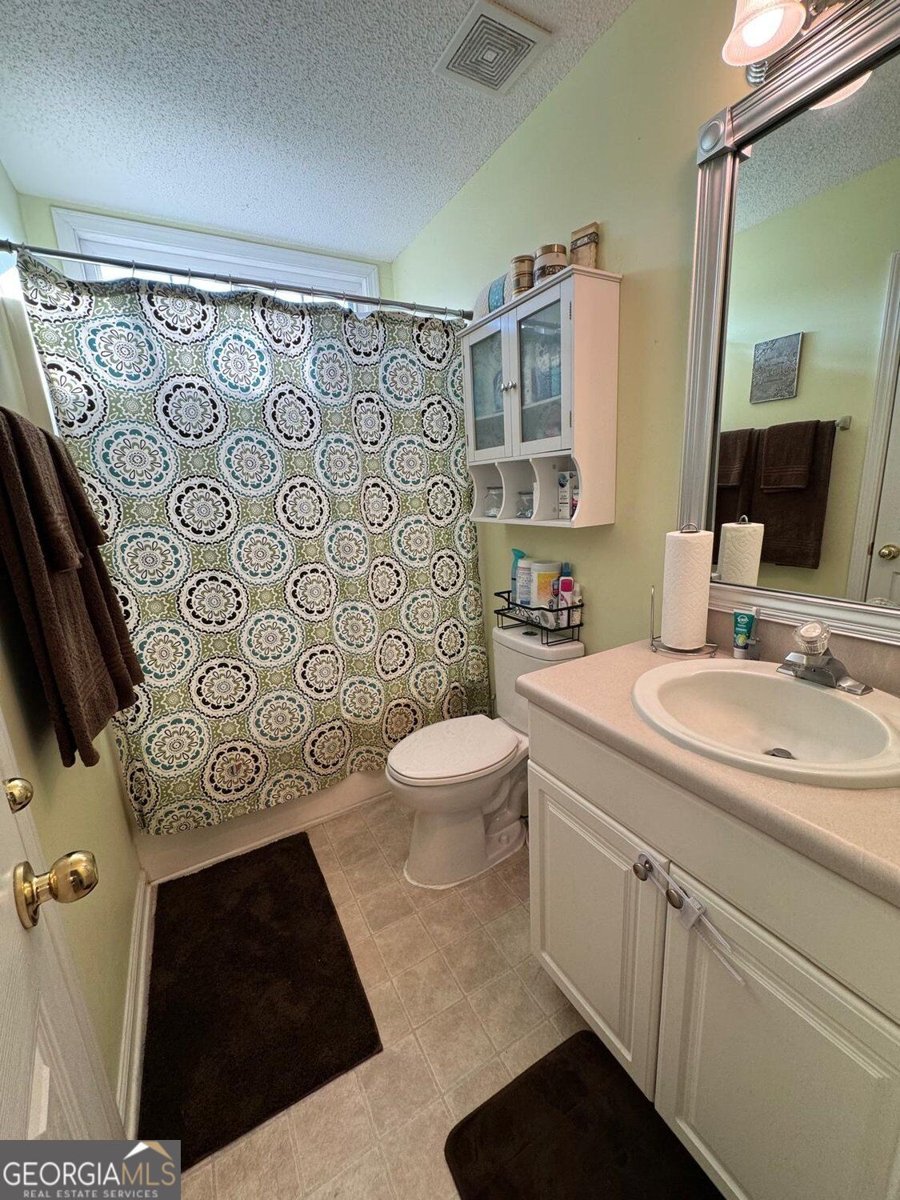 20 Parthenon Pointe Newnan - Photo 27