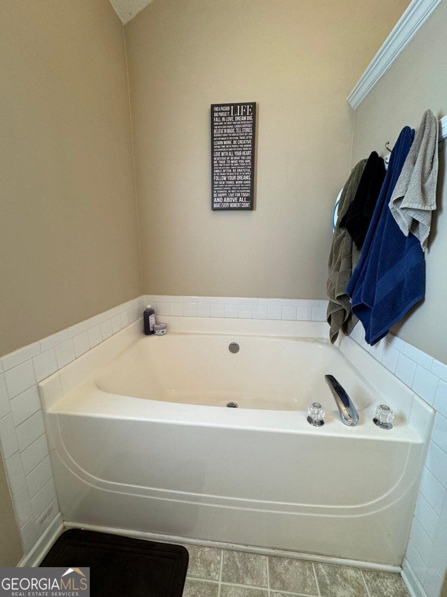 20 Parthenon Pointe Newnan - Photo 28
