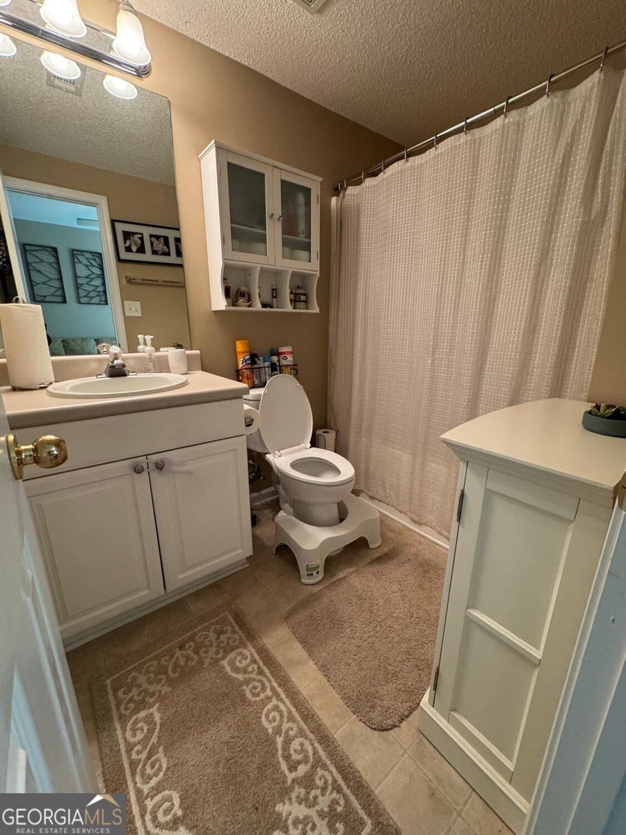 20 Parthenon Pointe Newnan - Photo 29