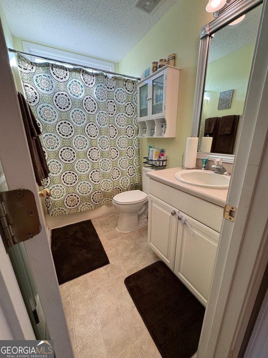 20 Parthenon Pointe Newnan - Photo 30