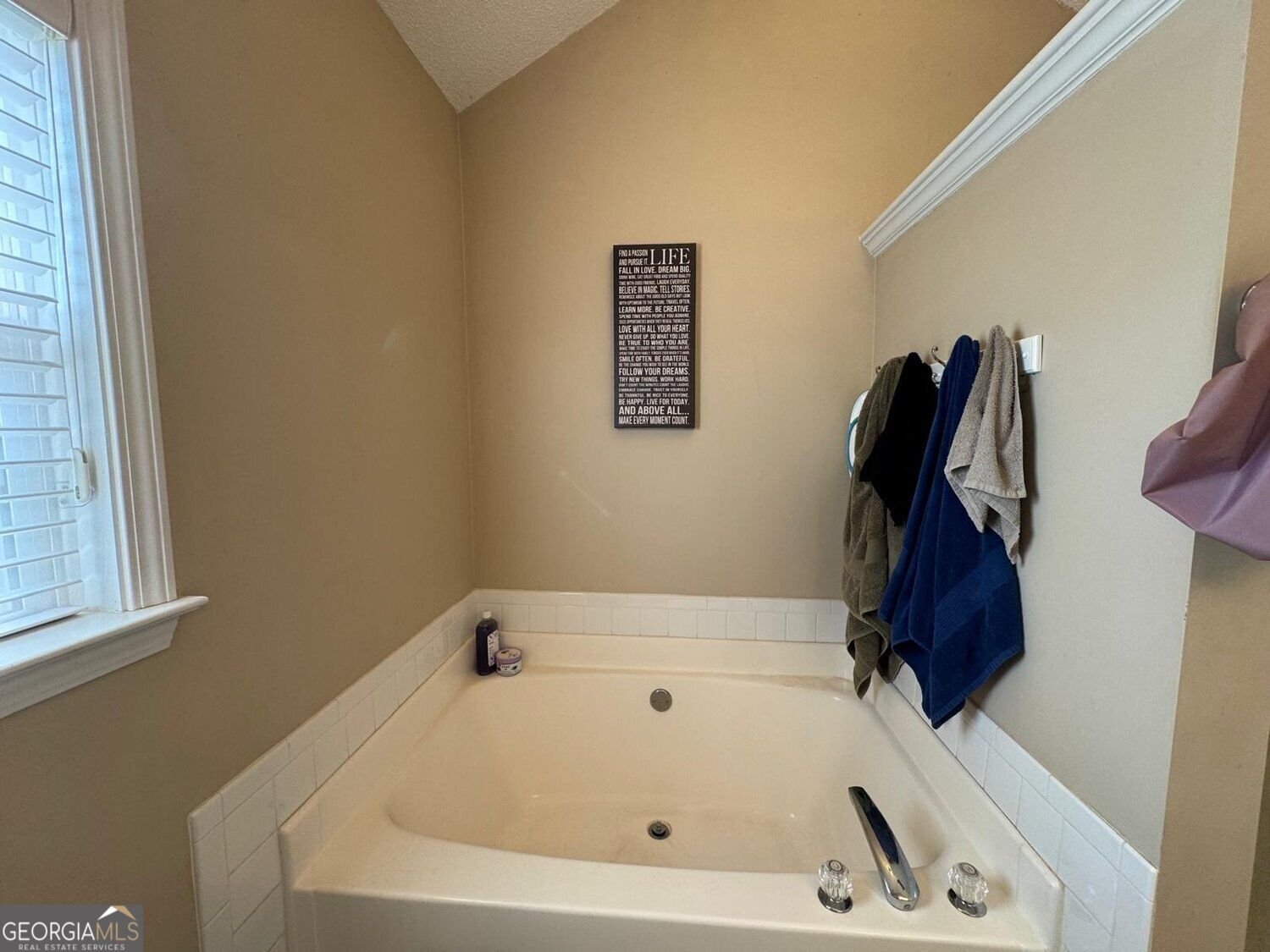 20 Parthenon Pointe Newnan - Photo 31