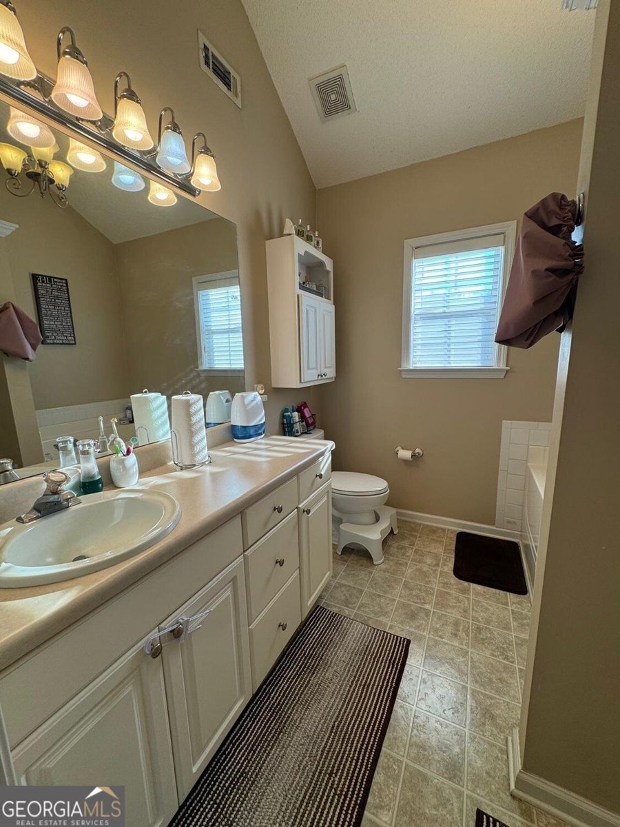 20 Parthenon Pointe Newnan - Photo 32