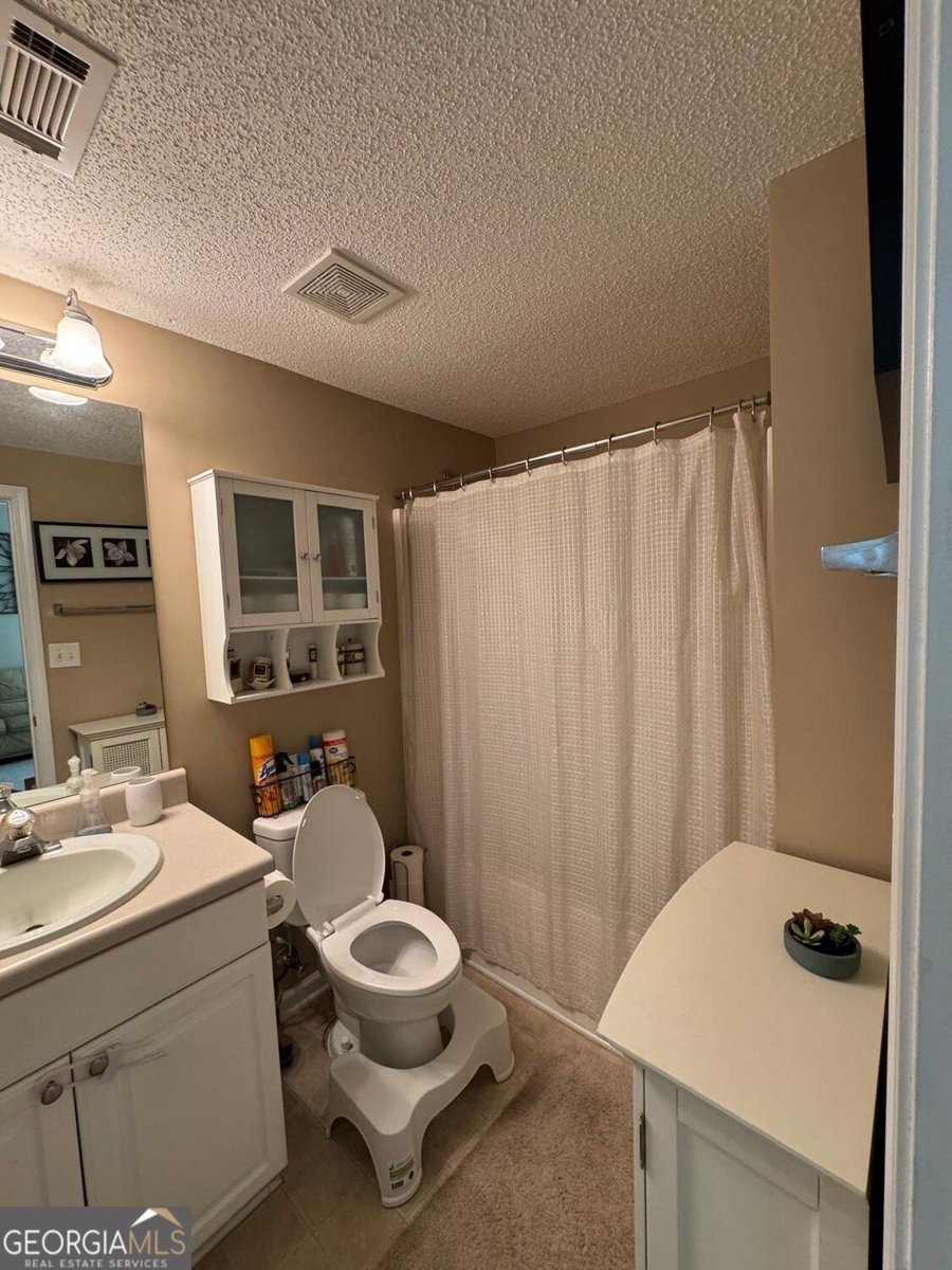 20 Parthenon Pointe Newnan - Photo 33