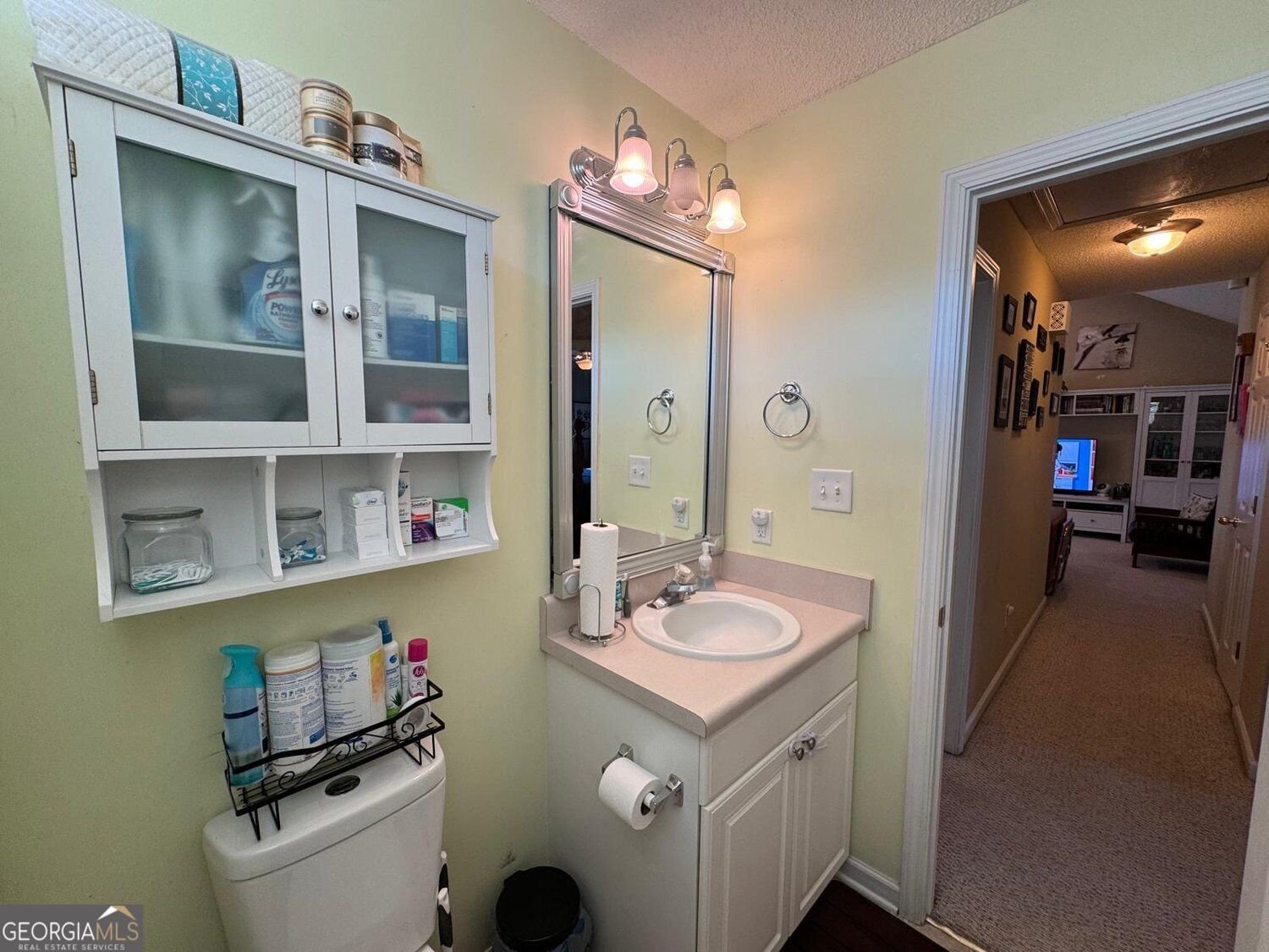 20 Parthenon Pointe Newnan - Photo 34
