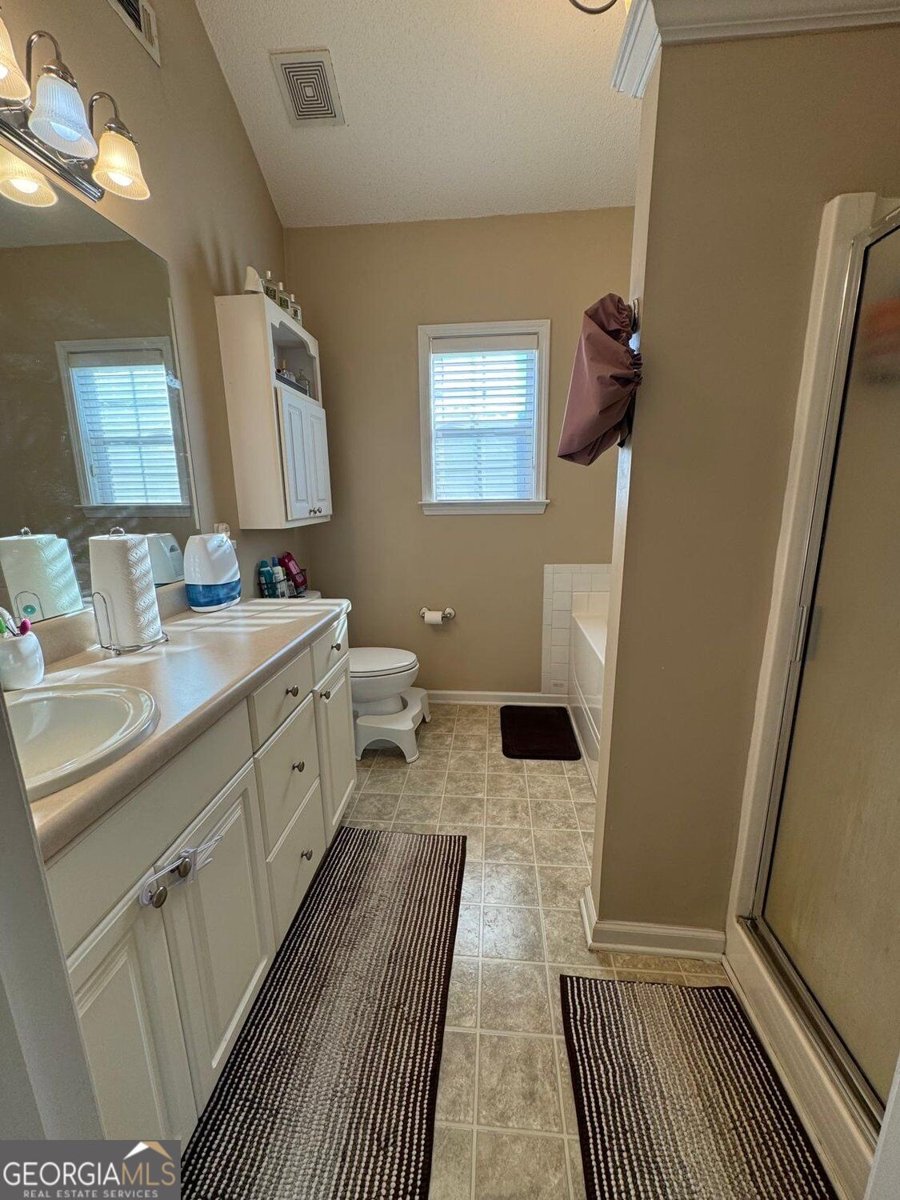 20 Parthenon Pointe Newnan - Photo 35