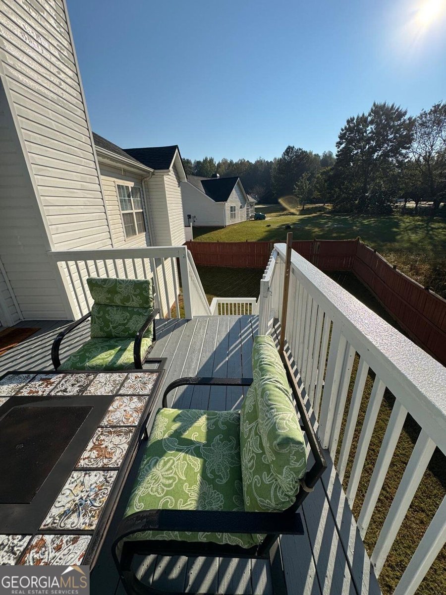 20 Parthenon Pointe Newnan - Photo 36